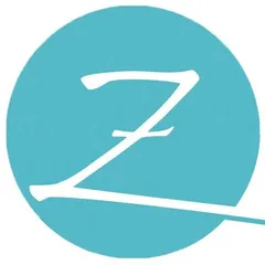 Zahnarztpraxis Briesnitz Dr. Scheiba