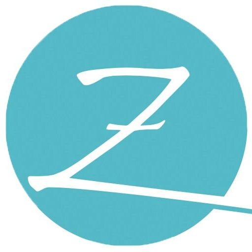Zahnarztpraxis Briesnitz Dr. Scheiba
